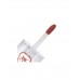 Муссовая помада для губ тон 03 Beauty Bomb Муссовая помада для губ тон 03 Beauty Bomb