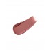 Муссовая помада для губ тон 03 Beauty Bomb Муссовая помада для губ тон 03 Beauty Bomb