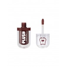 Муссовая помада для губ тон 05 Beauty Bomb