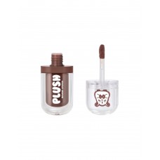 Муссовая помада для губ тон 04 Beauty Bomb