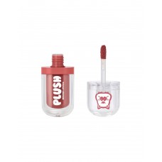 Муссовая помада для губ тон 06 Beauty Bomb