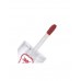 Муссовая помада для губ тон 06 Beauty Bomb