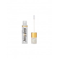 Блеск для губ Beauty Bomb Lip Gloss Juicy тон 07