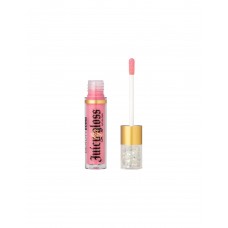 Блеск для губ Lip Gloss Juicy тон 09 Beauty Bomb