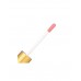 Блеск для губ Lip Gloss Juicy тон 09 Beauty Bomb