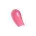Блеск для губ Lip Gloss Juicy тон 09 Beauty Bomb