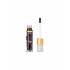Блеск для губ Lip Gloss Juicy тон 15 Beauty Bomb