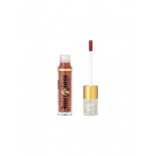 Блеск для губ Lip Gloss Juicy тон 13 Beauty Bomb