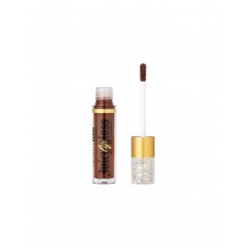 Блеск для губ Lip Gloss Juicy тон 14 Beauty Bomb