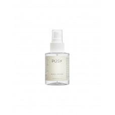 Автозагар для лица Pusy Magic Water 100мл