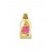 Средство для стирки Woolite Premium Fruity 900мл Средство для стирки Woolite Premium Fruity 900мл