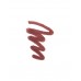 Гелевый карандаш для губ тон 08 Love Generation Lip