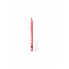 Карандаш для губ тон 10 Love Generation Lip Pencil