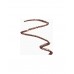 Карандаш для губ тон 10 Love Generation Lip Pencil