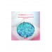 Глиттер для лица тон 06 Love Generation We Love Glitter
