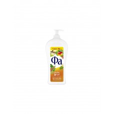 Гель для душа Бали Delight Фа 750мл