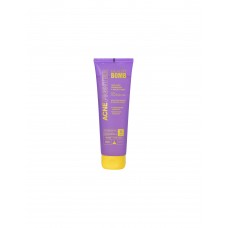 Гель для умывания Beauty Bomb с кислотами Acne Fighter
