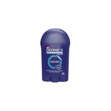 Дезодорант Power Fresh For Men стик Deonica 40мл
