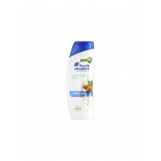 Шампунь против перхоти Увлажняющий уход Head&Shoulders