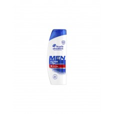 Шампунь для волос против перхоти Old Spice Head&Shoulders