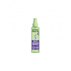Спрей для волос 10в1 Мгновенный эффект Garnier Fructis