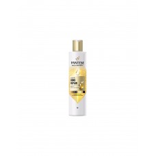 Шампунь для волос Pro-V Miracles Molecular Bond Repair Шампунь для волос Pro-V Miracles Molecular Bond Repair