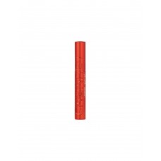 Тушь для ресниц Vivienne Sabo Cabaret Legende Rouge