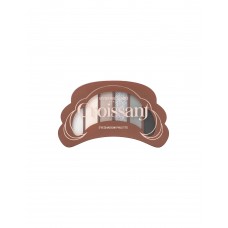 Палетка теней для век Croissant тон 04 Vivienne Sabo