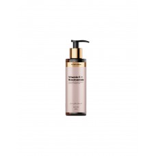 Гель для умывания To My Skin Vitamin C & Niacinamide