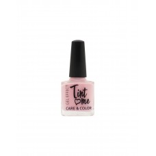 Лак для ногтей тон 92 Tint Me Care&Color