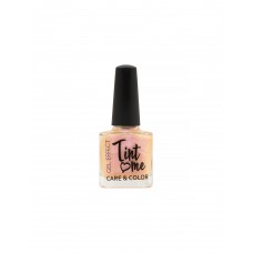 Лак для ногтей тон 96 Tint Me Care&Color