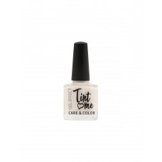 Лак для ногтей тон 97 Tint Me Care&Color Лак для ногтей тон 97 Tint Me Care&Color