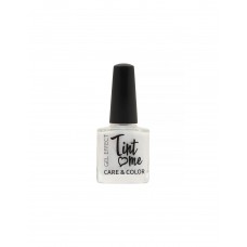 Лак для ногтей тон 99 Tint Me Care&Color