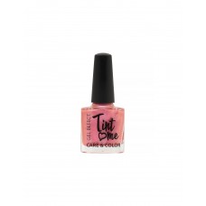 Лак для ногтей тон 103 Tint Me Care&Color Лак для ногтей тон 103 Tint Me Care&Color