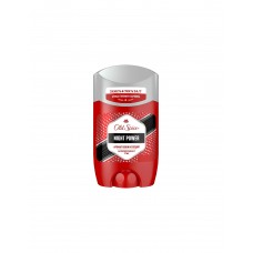 Антиперспирант Night Power стик Old Spice 50мл