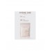 Патчи для глаз с кофеином Basic Luxury Vivienne Sabo