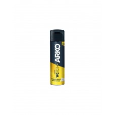 Пена для бритья Energy Arko Men 200мл