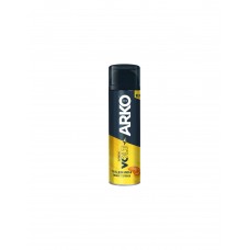 Гель для бритья Energy Arko Men