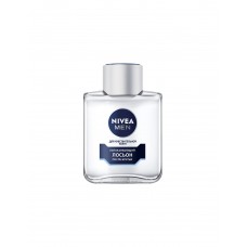 Успокаивающий лосьон после бритья NIVEA Men 100мл