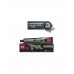 Зубная паста Splat Special Blackwood 75мл Зубная паста Splat Special Blackwood 75мл