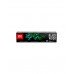 Зубная паста Splat Special Blackwood 75мл Зубная паста Splat Special Blackwood 75мл