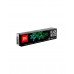 Зубная паста Splat Special Blackwood 75мл Зубная паста Splat Special Blackwood 75мл