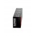 Зубная паста Splat Special Blackwood 75мл Зубная паста Splat Special Blackwood 75мл