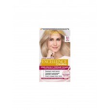 Стойкая крем-краска для волос L’Oreal Paris Excellence