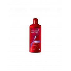 Шампунь для волос Wella Pro Series Яркий Цвет 500мл
