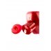 Шампунь для волос Wella Pro Series Яркий Цвет 500мл