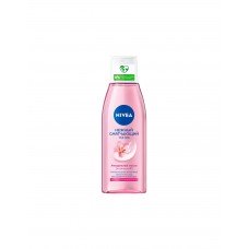 Смягчающий тоник для лица женский NIVEA 200мл