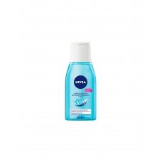 Лосьон для удаления макияжа с глаз NIVEA 125мл