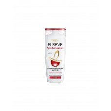 Шампунь L’Oreal Paris Elseve полное восстановление 5 для