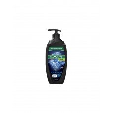Гель для душа Северный океан 3в1 Palmolive Men 750мл Гель для душа Северный океан 3в1 Palmolive Men 750мл